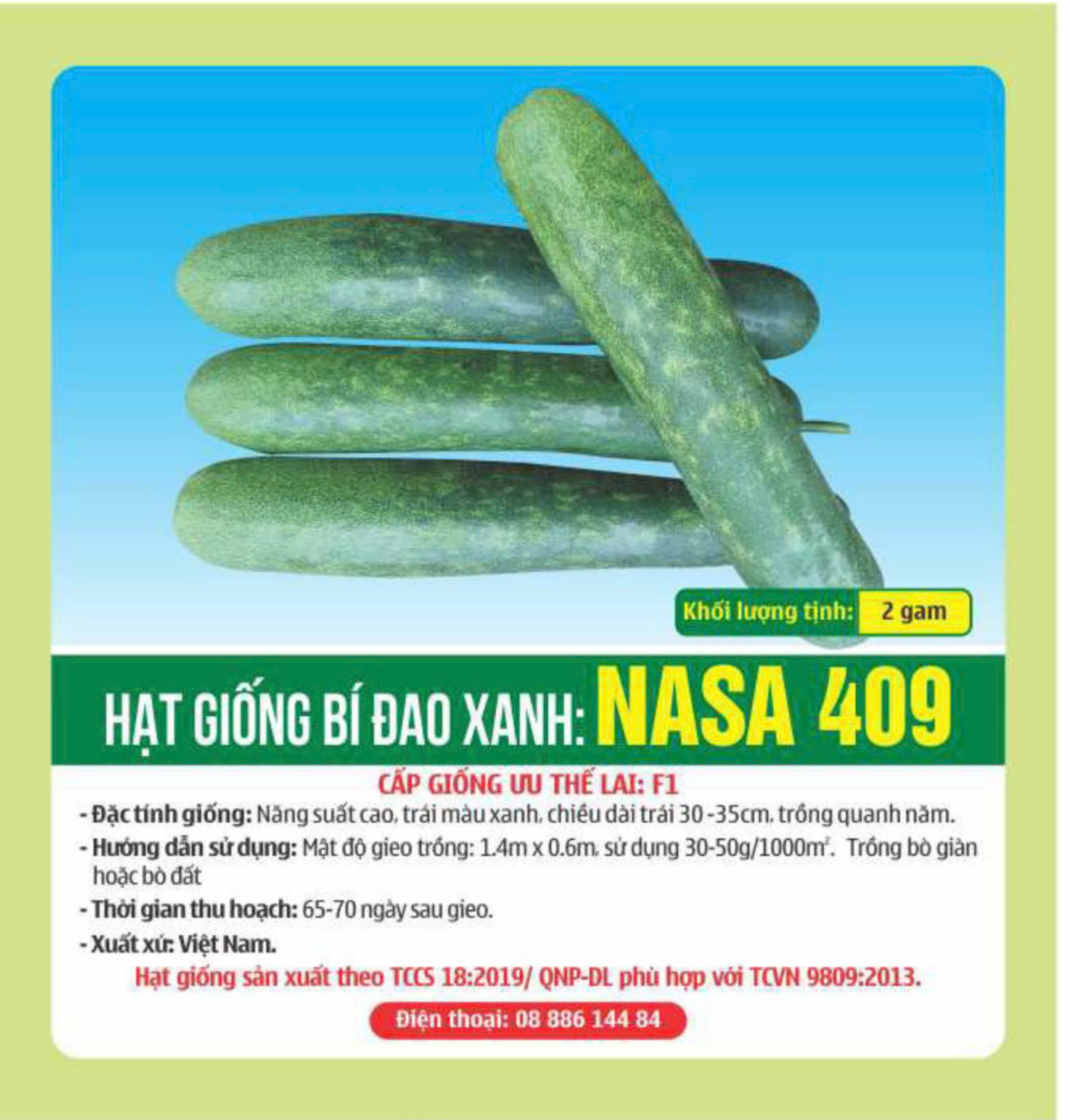 hat-giong-bi-dao-xanh-nasa-409